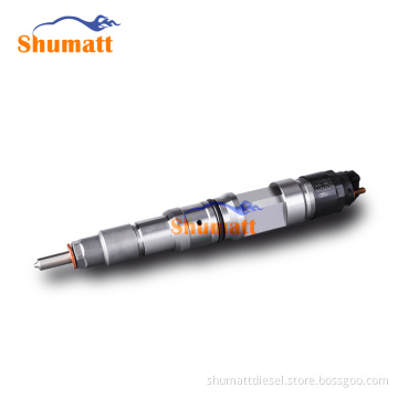 Bosch OEM New injector 0445120219/0445120100/0445120275